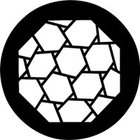 Hexagons (Rosco)