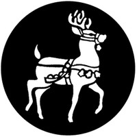 Reindeer (Rosco)