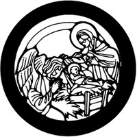 Nativity (Rosco)