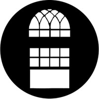 Window Arches (Rosco)