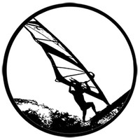 Windsurfer (Rosco)