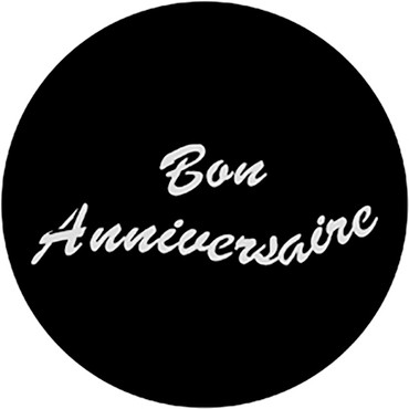 Bon Anniversaire Rosco Shopwl Bon Anniversaire Rosco Shopwl