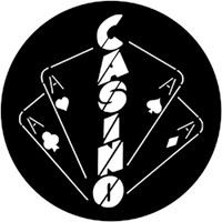 Casino (Rosco)