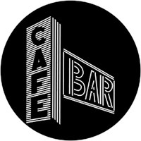 Cafe Bar (Rosco)