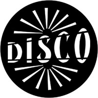 Disco (Rosco)
