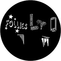 Follies (b) (Rosco)