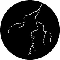 Lightning 6 (Rosco)