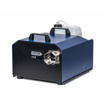 Look Solutions - Orka Power Fogger professional high output Machine