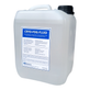 Look Solutions - Cryo Fog Fluid 5 Liters