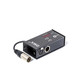 Look Solutions - DMXit  3 pin xlr