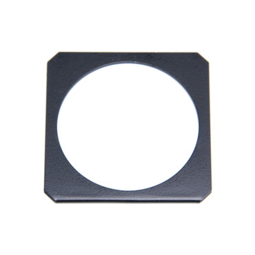 ETC - Source Four Mini Colour Frame (Spare)