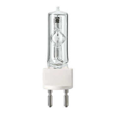 Msr lamp deals