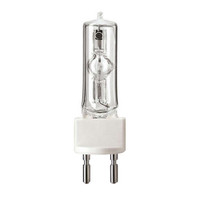 MSR 575W HR G22 Lamp