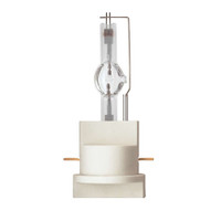 MSR Gold 700 FastFit Lamp 700W PGJX50 Base 6000K