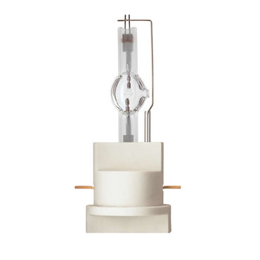 MSR Gold 700 FastFit Lamp 700W PGJX50 Base 6000K MSR Gold 700 FastFit Lamp 700W PGJX50 Base 6000K