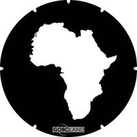Africa (Goboland)