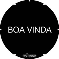 Boa Vinda (Goboland)