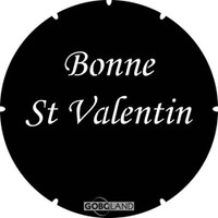 Bonne St Valentin (Goboland)