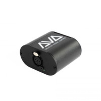 Avolites Avokey - ShopWL