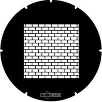 Brick (Goboland)