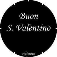 Buon S. Valentino (Goboland)