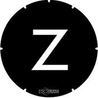 Capital Z (Goboland)