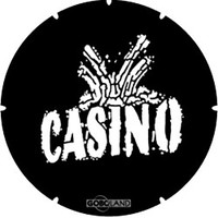 Casino (Goboland)