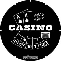 Casino Theme (Goboland)