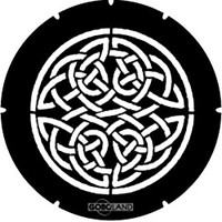 Celtic 9 (Goboland)