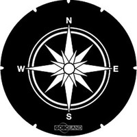 Compass (Goboland)