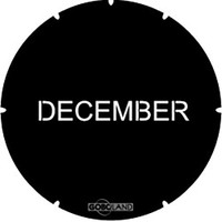 December (Goboland)