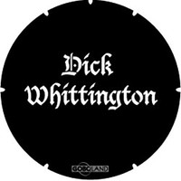 Dick Whittington (Goboland)