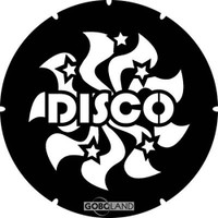 Disco (Goboland)