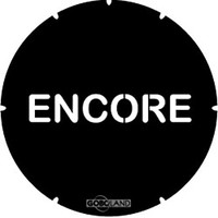 Encore (Goboland)