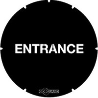 Entrance (Goboland)