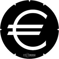 Euro (Goboland)