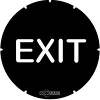 Exit (Goboland)