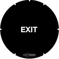 Exit 1 (Goboland)