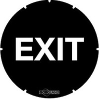 Exit 2 (Goboland)