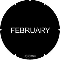 February (Goboland)