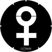 Female Symbol (Goboland)
