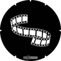 Film Loop (Goboland)