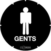 Gents (Goboland)