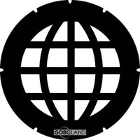 Globe 2 (Goboland)