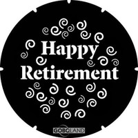 Happy Retirement (Goboland)