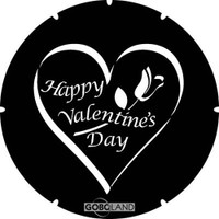 Happy Valentine's 3 (Goboland)