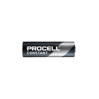 Procell by Duracell - 1.5V Alkaline AA