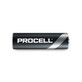 Procell by Duracell - 1.5V Alkaline AA