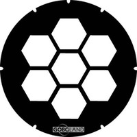 Honeycomb (Goboland)
