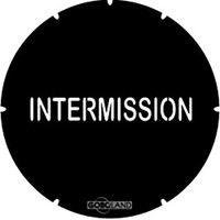 Intermission (Goboland)